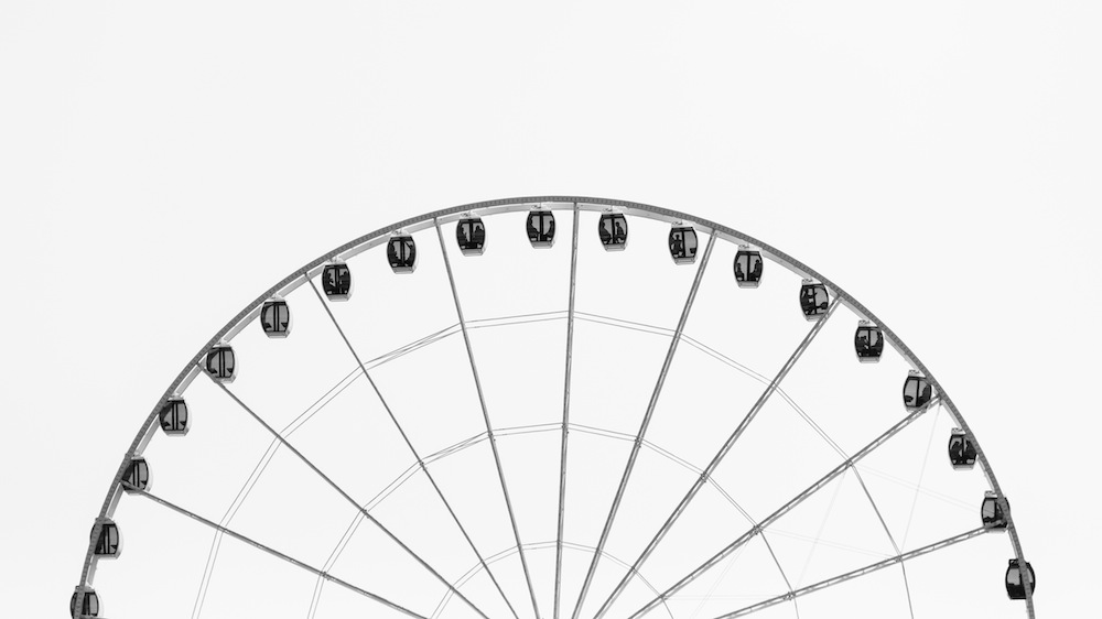 ferris