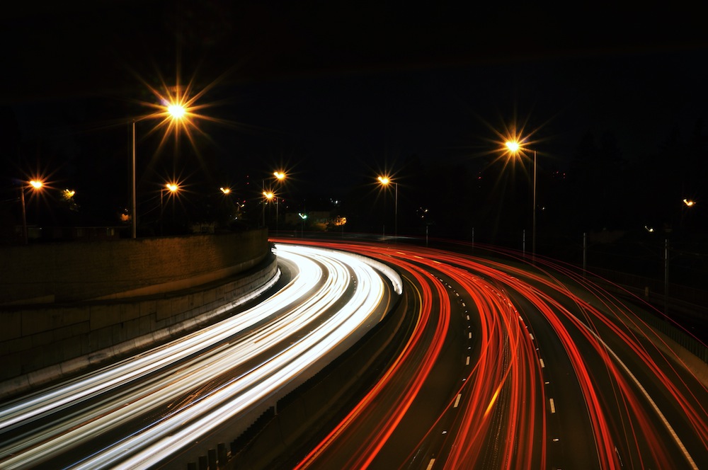 speed_unsplash